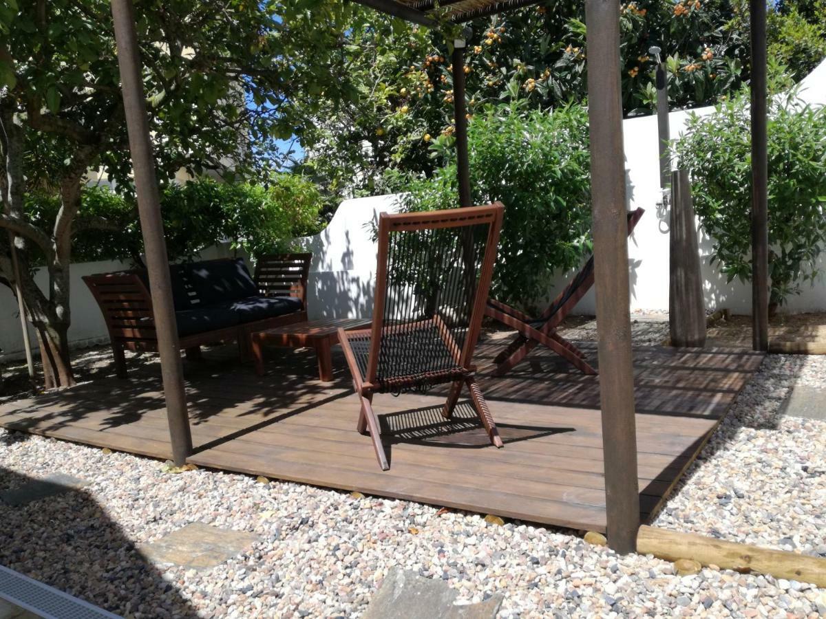 Sensations Maison d'hôtes 3*