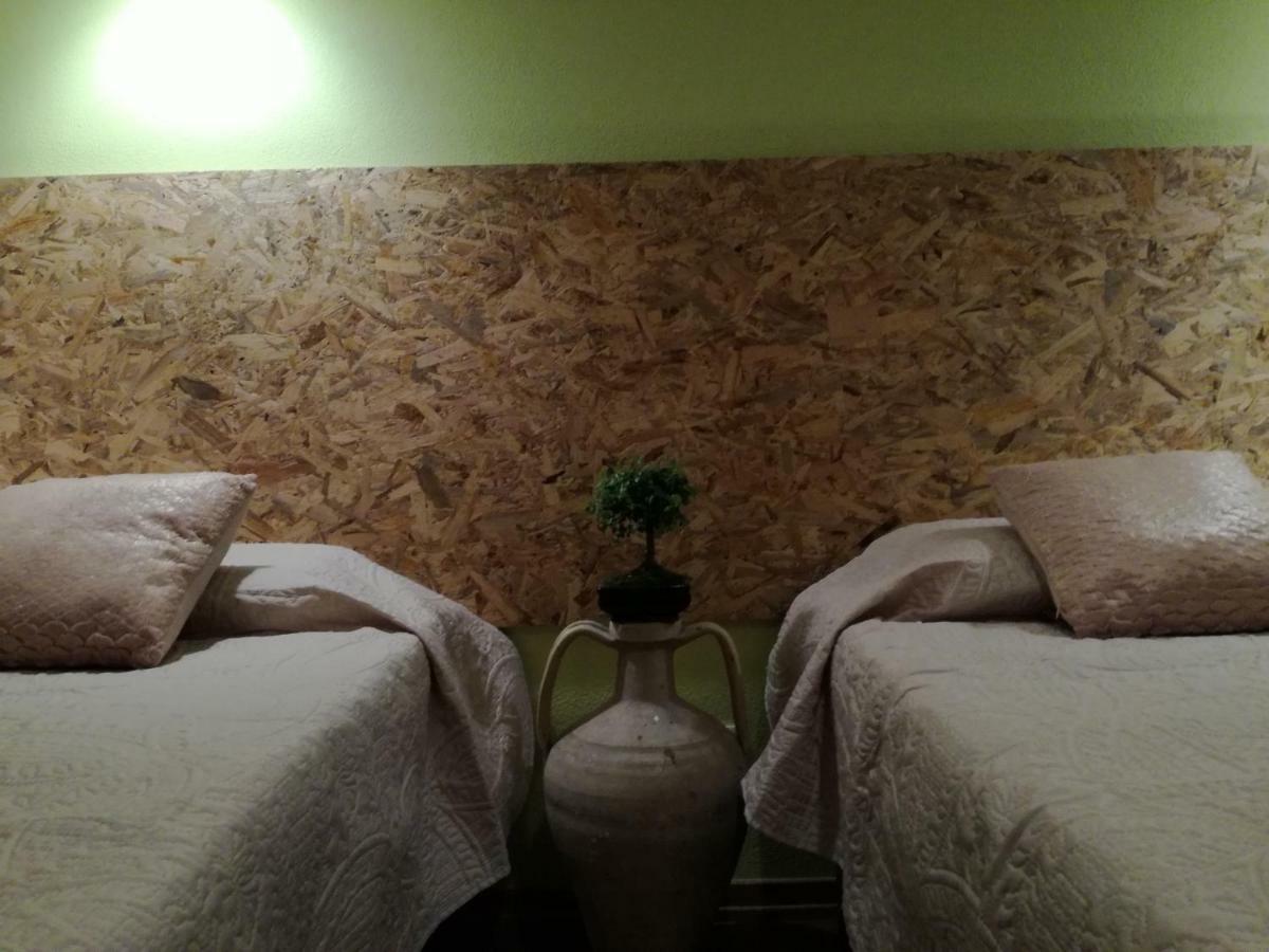 Sensations Guest house 3*