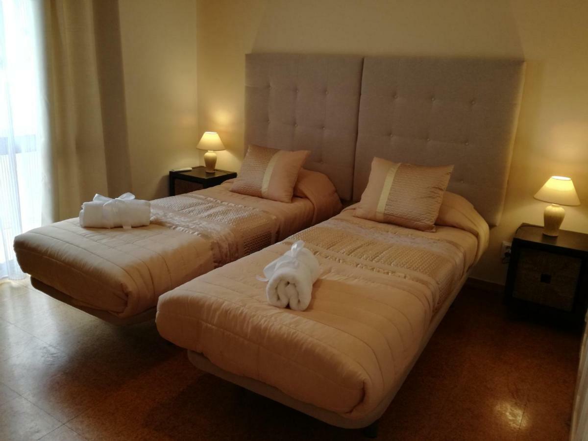 Guest house Sensations 3*