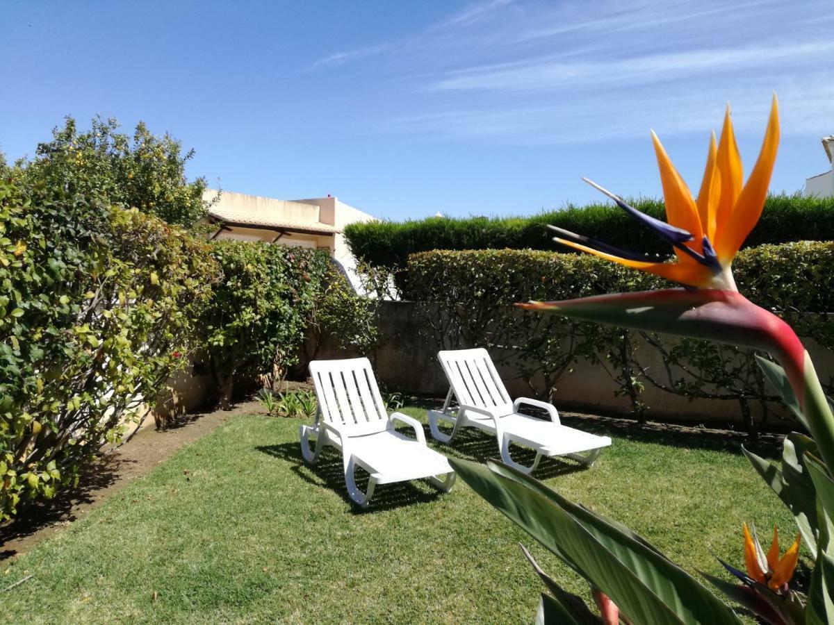 Sensations Guest house 3*