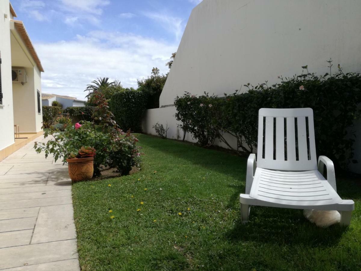 Guest house Sensations 3*