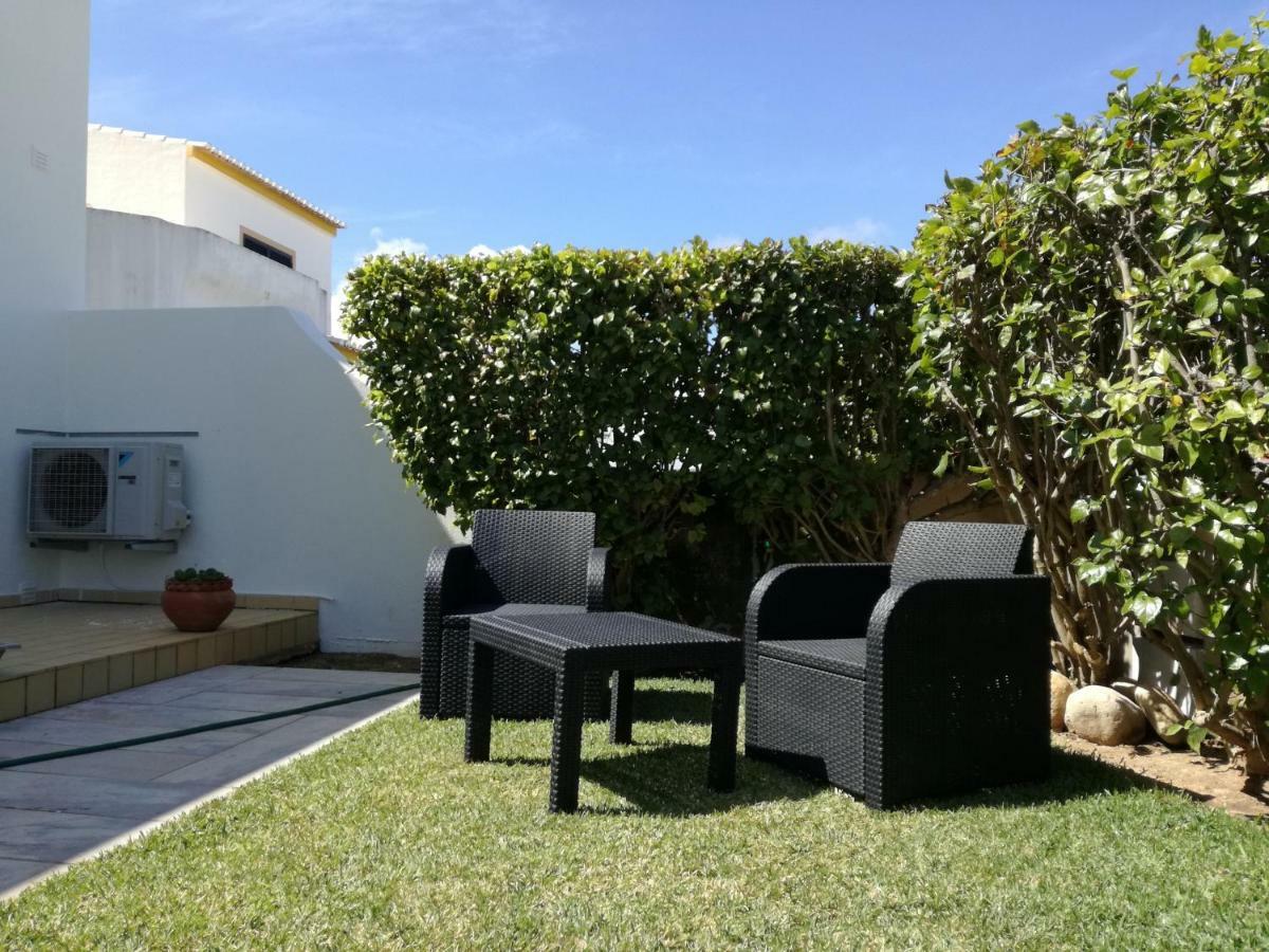 Guest house Sensations
