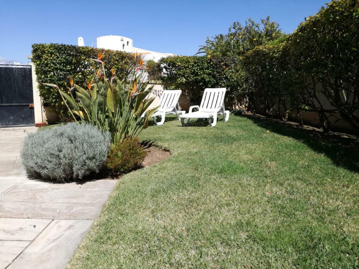 Sensations Guest house Lagos