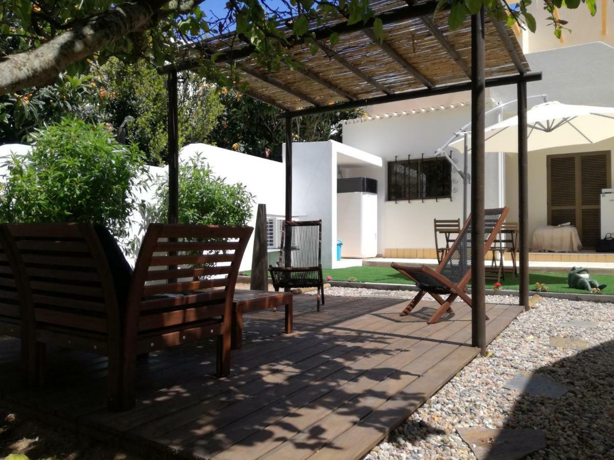 Guest house Sensations 3*