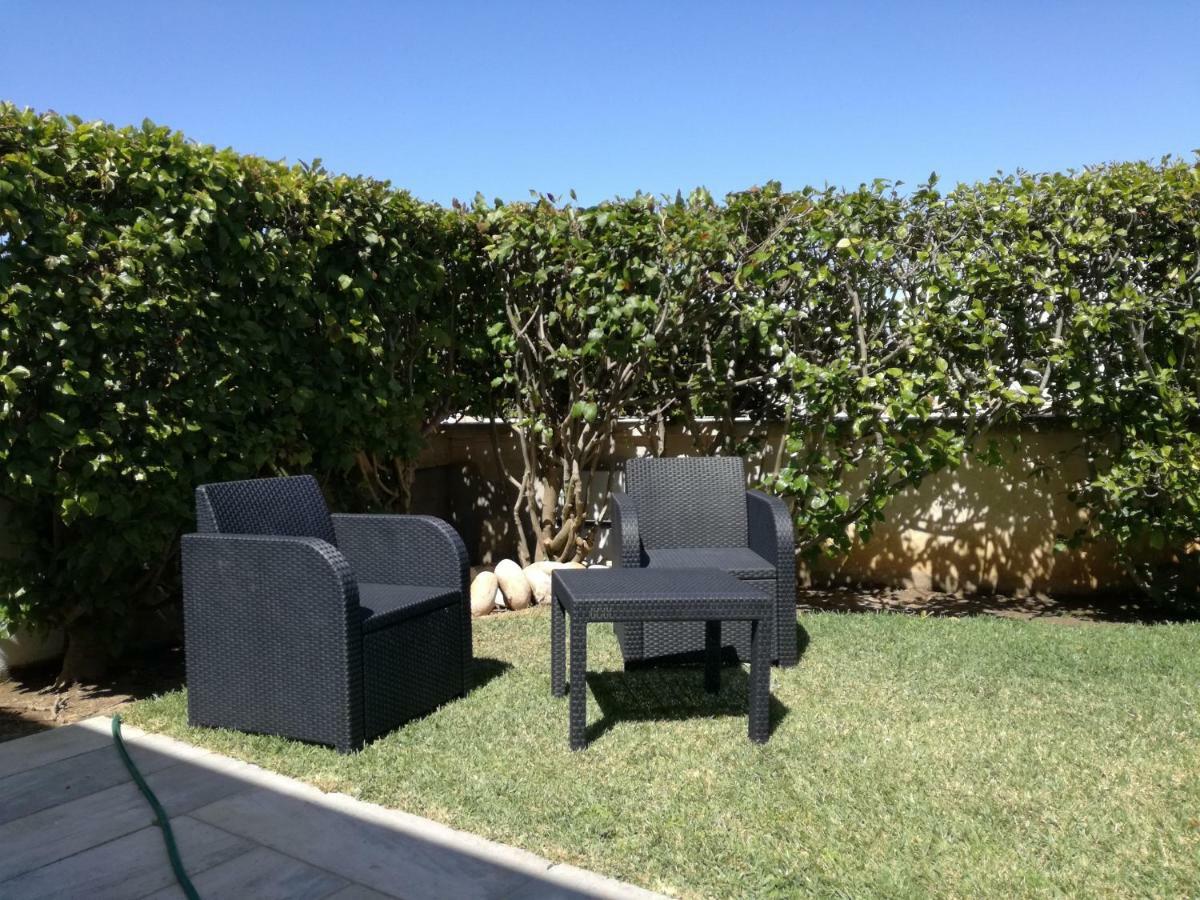 Guest house Sensations 3*