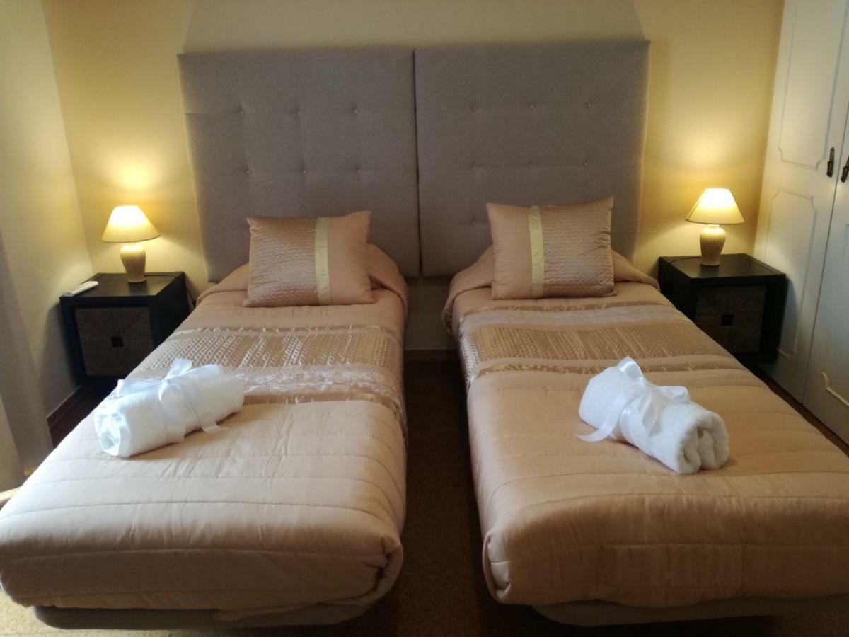 Guest house Sensations 3*