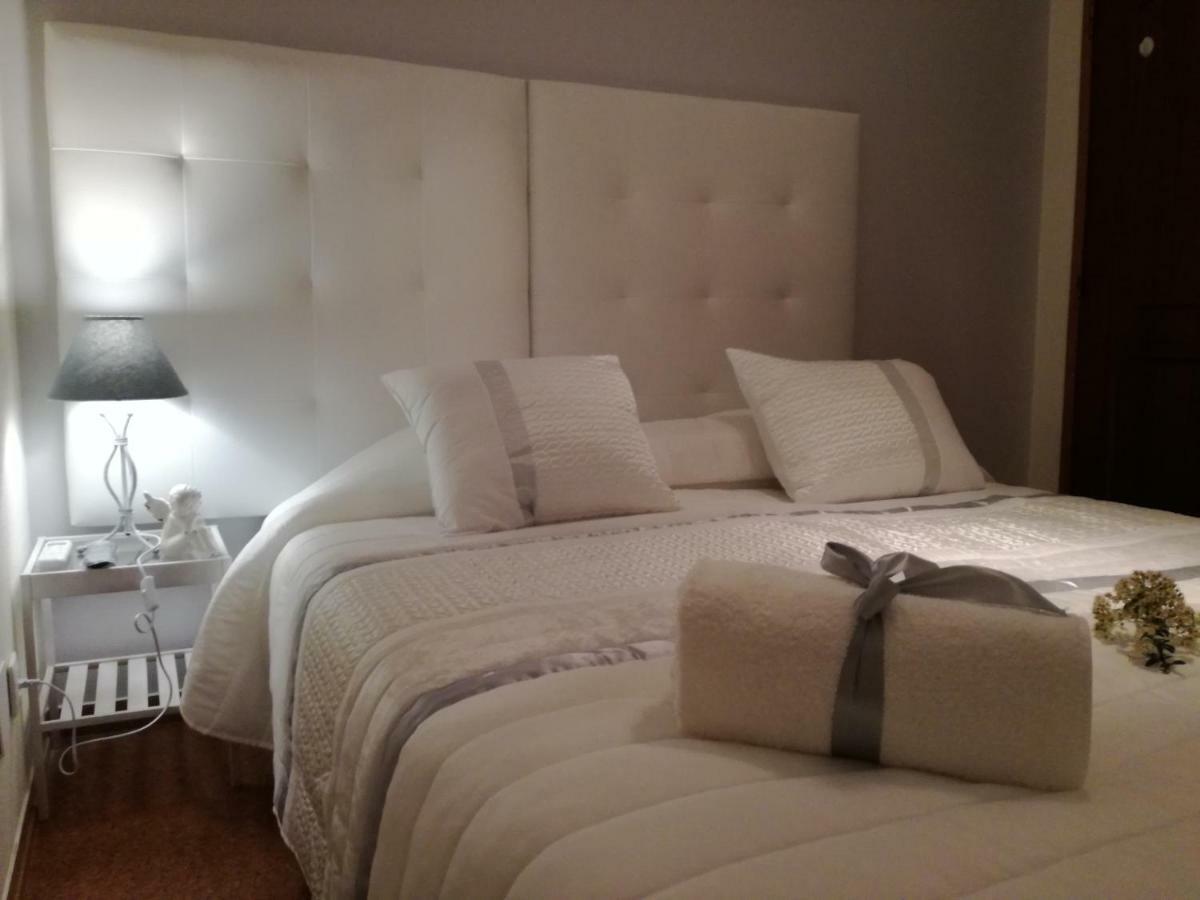 Guest house Sensations 3*