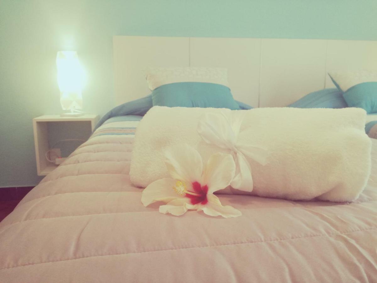 Sensations Guest house 3*