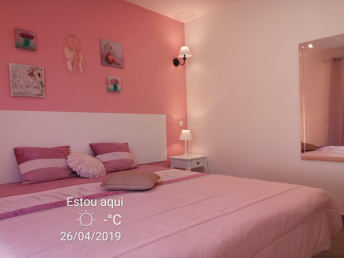 Guest house Sensations 3*