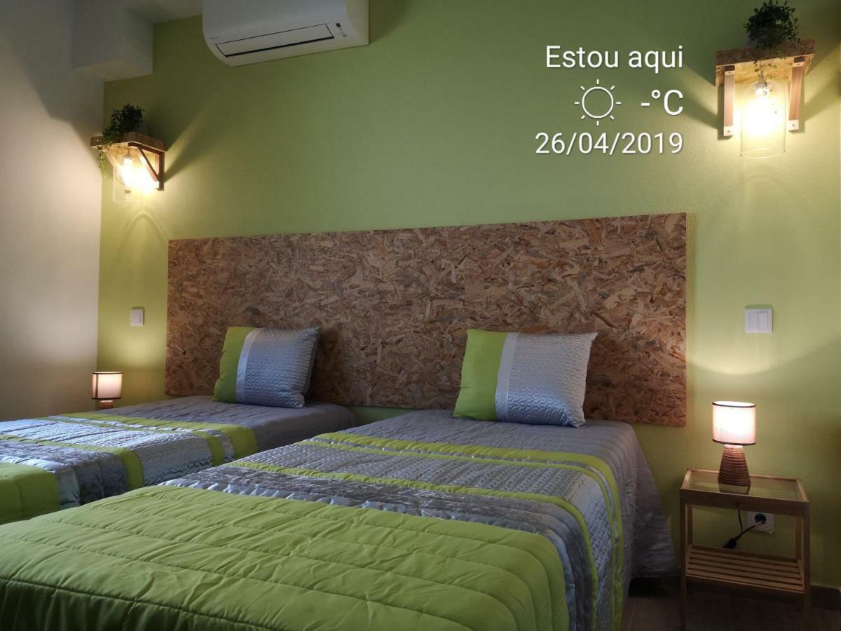 Guest house Sensations Lagos