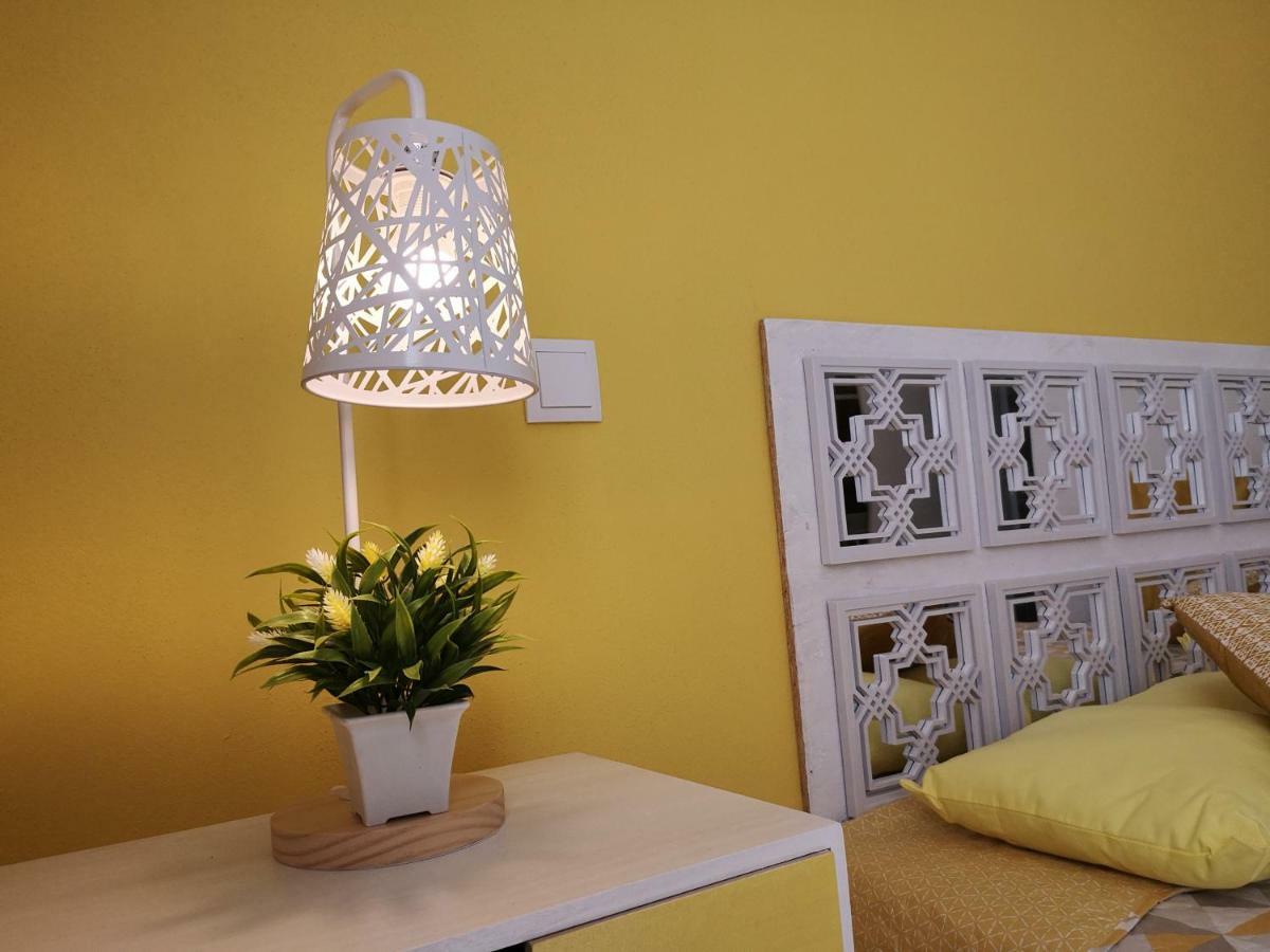 Sensations Guest house