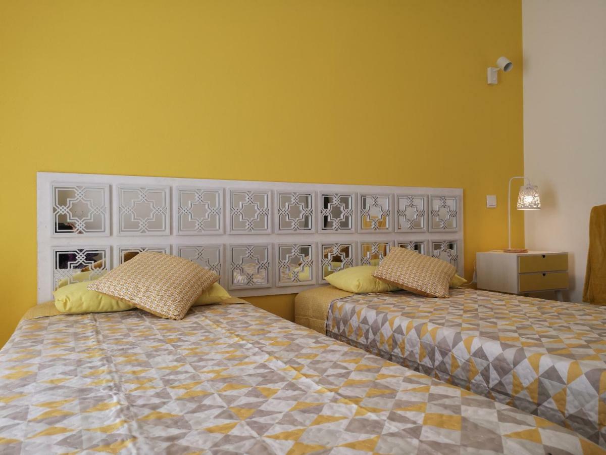 Sensations Guest house 3*