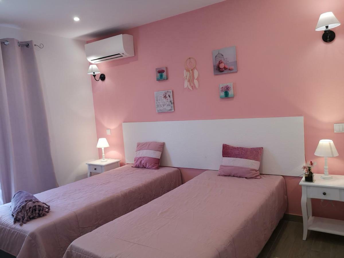 Sensations 3* Lagos