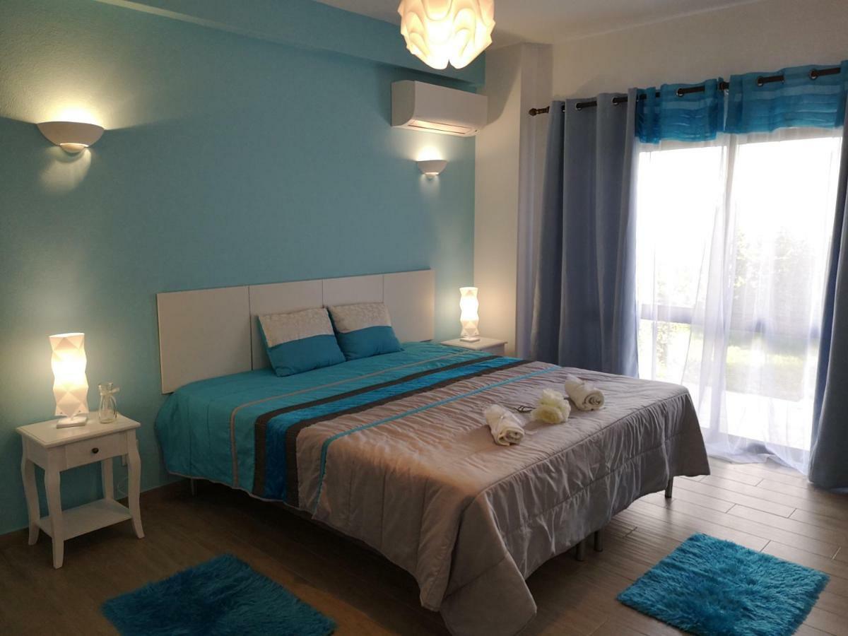 Sensations Guest house 3*