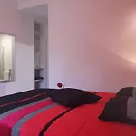 Sensations Guesthouse
